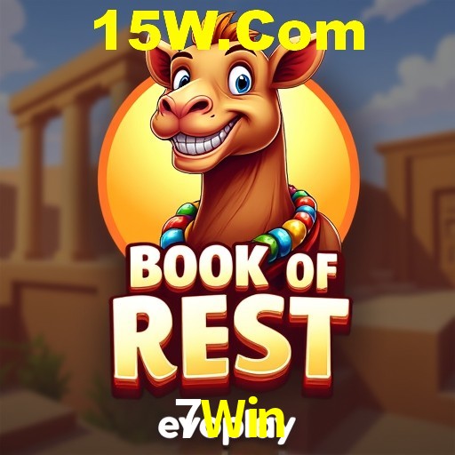 Estatísticas do Jogo 7Win
