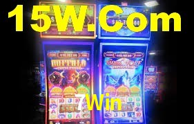 7Win Game