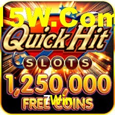 7Win Bet
