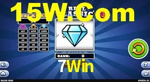7Win,7Win Game