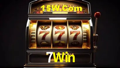 Descubra a Essência do 7Win: Nossa História e Compromissos