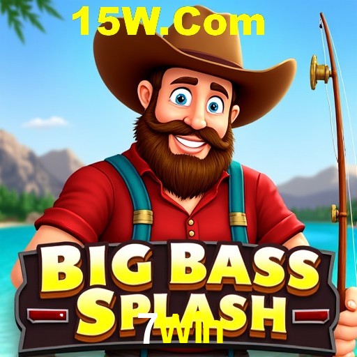 Welcome Bonus 7Win