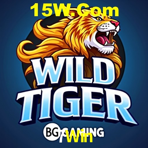 Estatísticas Esportivas 7Win