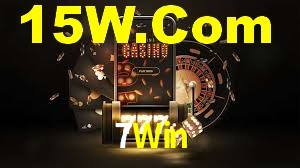 7Win,7Win Game