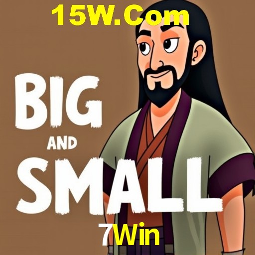 Live Casino 7Win