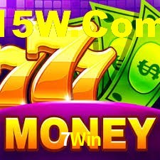 Premium Interface 7Win