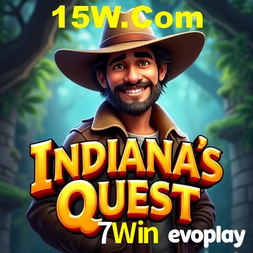 Estratégias Crash Games 7Win