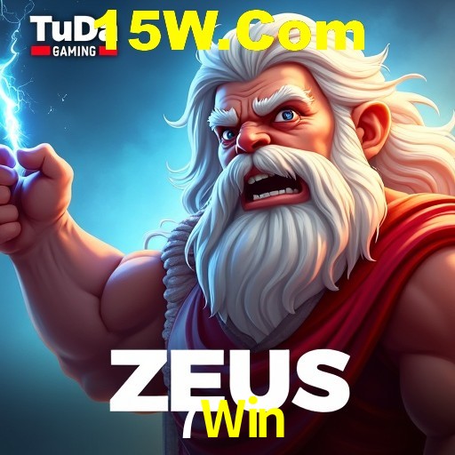 A Popularidade dos Caça-Níqueis no 7Win