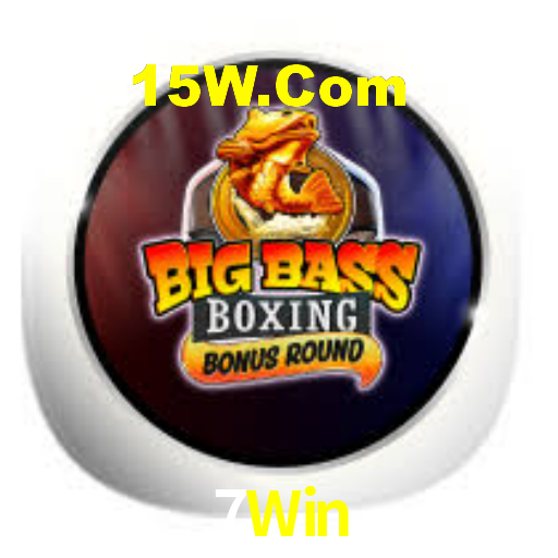 7Win Bet