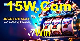 Welcome Bonus 7Win