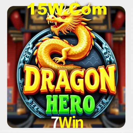 Apostas de Basquete 7Win