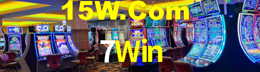 7Win