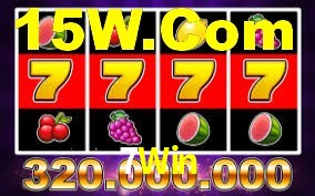 Programa VIP 7Win