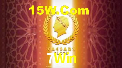 7Win Game