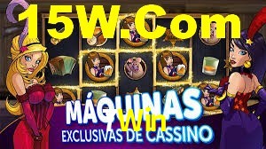 VIP Casino 7Win