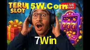 Football Betting 7Win