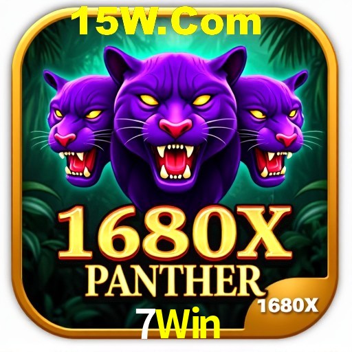 A Revolução dos Aplicativos de Jogos no 7Win
