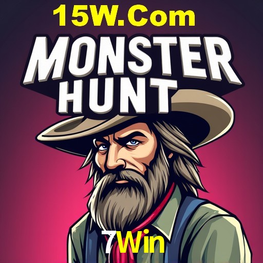 Security Systems 7Win