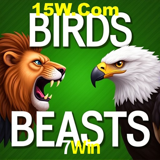 APP oficial da 7Win para mobile