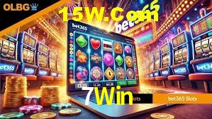 Crash Games Strategies 7Win