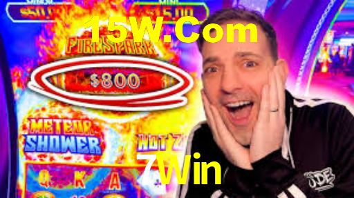 7Win,7Win Game