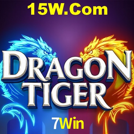 Apostas de Futebol 7Win
