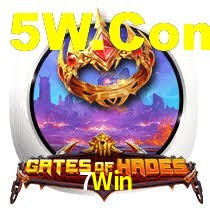 7Win App Interface