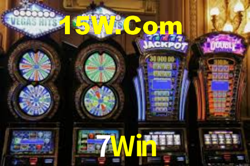 Bônus Generosos e Exclusivos no 7Win para Você!
