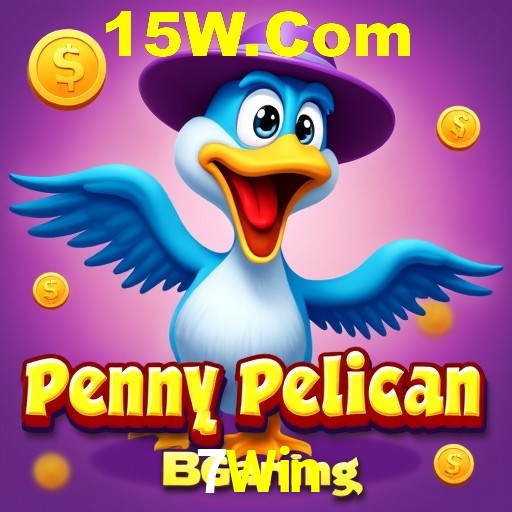 Promoção Relâmpago 7Win