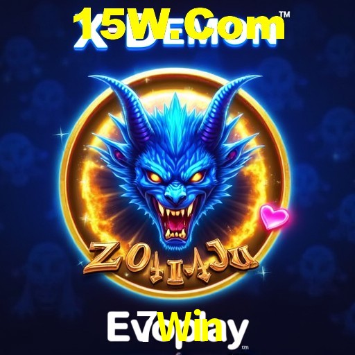 Experiência VIP 7Win