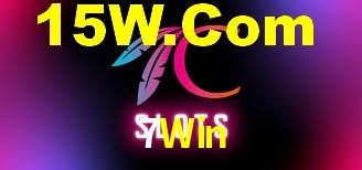 7Win