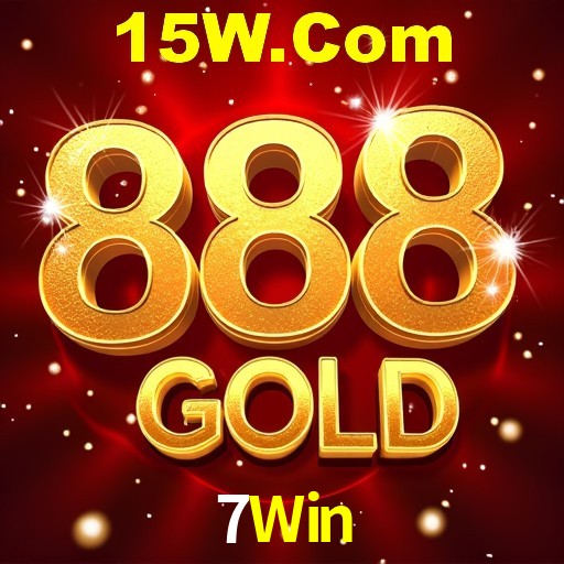PIX Instantâneo 7Win