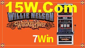 7Win