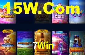 7Win,7Win Game