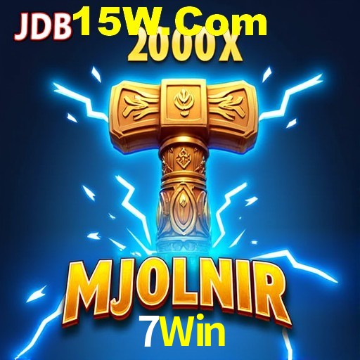 Quick Registration 7Win