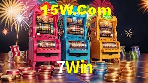 Tennis Betting 7Win