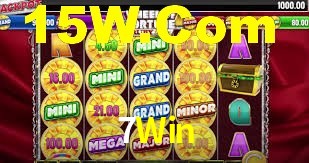 7Win