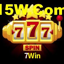 Instant EasyPaisa 7Win
