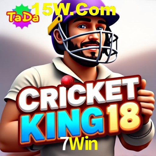 Exclusive Offers 7Win