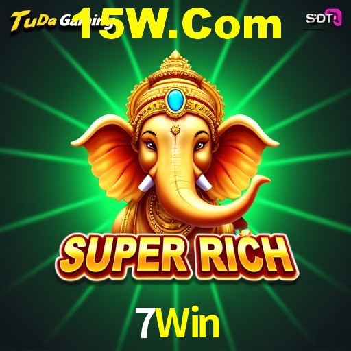 Casino Ao Vivo 7Win
