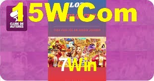 7Win Bet