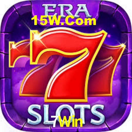 7Win Bet