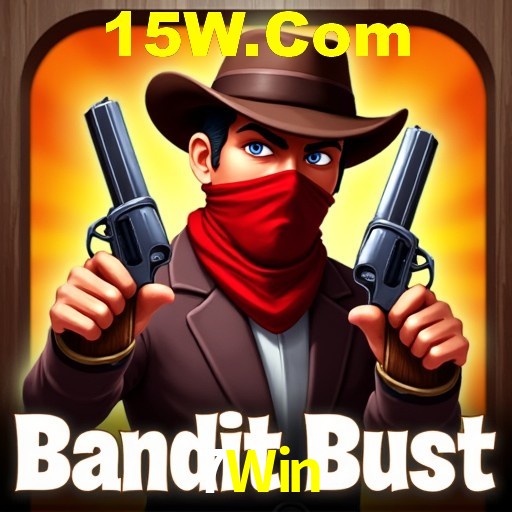Casino VIP 7Win