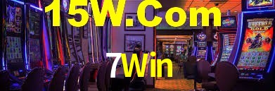 7Win