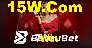 Roulette Table 7Win