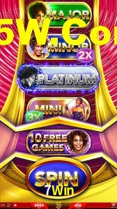 7Win Bet