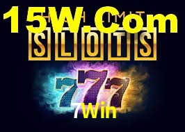 7Win