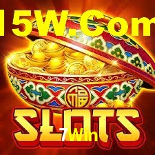 Sinta a adrenalina dos jogos de cassino com 7Win