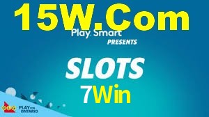 Experimente o Login Seguro Premium no 7Win