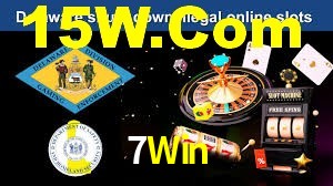 7Win